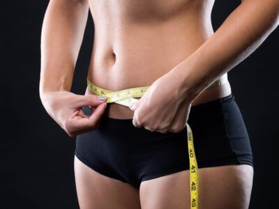 elhízás, túlsúly - BMI index