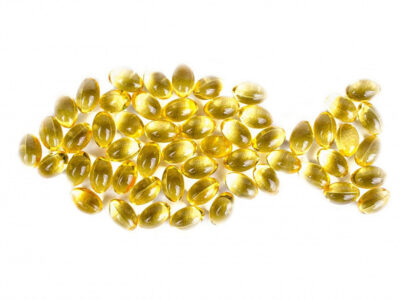 elhízás ellen jó minőségű magas omega 3 tartalmú halolaj